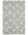 Dash And Albert Rugs By Annie Dash Albert Rugs By Annie Selke Layers Da2212 Rug Collection In Neutral