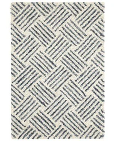 Dash And Albert Rugs By Annie Dash Albert Rugs By Annie Selke Layers Da2212 Rug Collection In Neutral