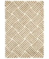 Dash And Albert Rugs By Annie Dash Albert Rugs By Annie Selke Layers Da2213 Rug Collection In Brown