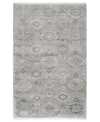 Dash And Albert Rugs By Annie Dash Albert Rugs By Annie Selke Lila Da2309 Rug Collection In Gray