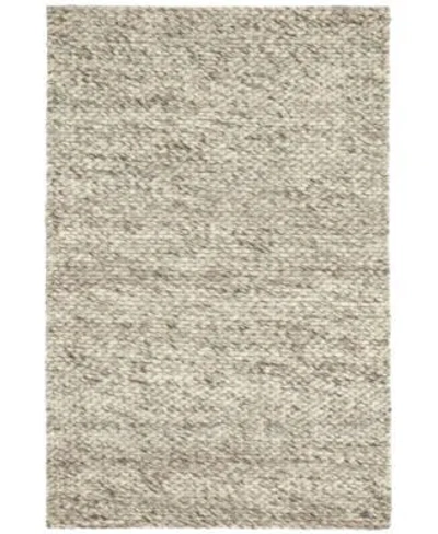 Dash And Albert Rugs By Annie Dash Albert Rugs By Annie Selke Loggia Da2214 Rug Collection In Brown