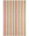 Dash And Albert Rugs By Annie Dash Albert Rugs By Annie Selke Long Slade Da1998 Rug Collection In Multi