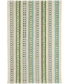 Dash And Albert Rugs By Annie Dash Albert Rugs By Annie Selke Long Slade Da1999 Rug Collection In Multi