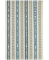 Dash And Albert Rugs By Annie Dash Albert Rugs By Annie Selke Long Slade Da2000 Rug Collection In Multi