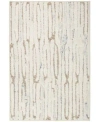 Dash And Albert Rugs By Annie Dash Albert Rugs By Annie Selke Malone Machine Washable Da2182 Rug Collection In Brown