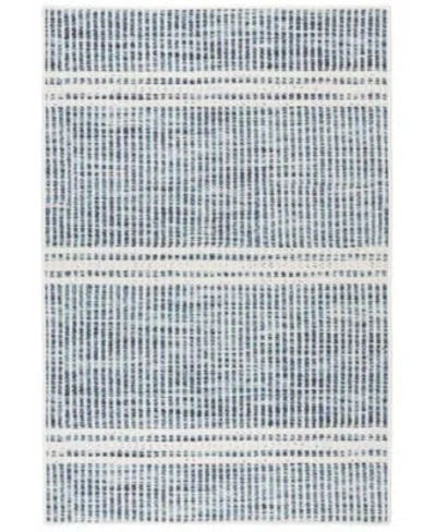 Dash And Albert Rugs By Annie Dash Albert Rugs By Annie Selke Malta Machine Washable Da2043 Rug Collection In Blue