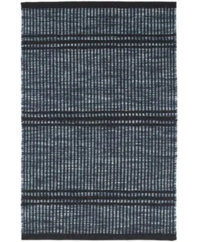 DASH AND ALBERT RUGS BY ANNIE DASH ALBERT RUGS BY ANNIE SELKE MALTA WOOL DA1695 RUG COLLECTION