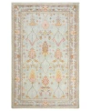 Dash And Albert Rugs By Annie Dash Albert Rugs By Annie Selke Mara Da2311 Rug Collection In Gray