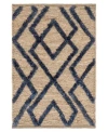 Dash And Albert Rugs By Annie Dash Albert Rugs By Annie Selke Marco Da773 Rug Collection In Brown