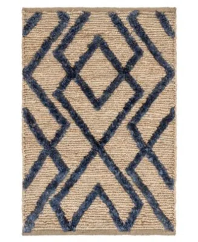 Dash And Albert Rugs By Annie Dash Albert Rugs By Annie Selke Marco Da773 Rug Collection In Brown