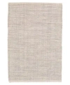 Dash And Albert Rugs By Annie Dash Albert Rugs By Annie Selke Marled Da136 Rug Collection In Gray