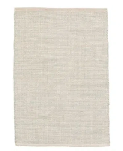 Dash And Albert Rugs By Annie Dash Albert Rugs By Annie Selke Marled Da140 Rug Collection In Neutral
