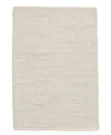 Dash And Albert Rugs By Annie Dash Albert Rugs By Annie Selke Marled Da140 Rug Collection In Neutral