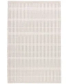 Dash And Albert Rugs By Annie Dash Albert Rugs By Annie Selke Marlo Indoor Outdoor Da1370 Rug Collection In Neutral