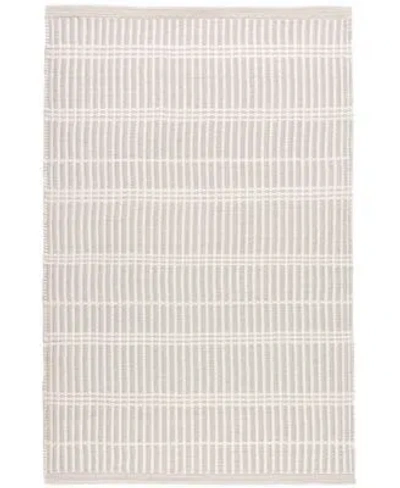 DASH AND ALBERT RUGS BY ANNIE DASH ALBERT RUGS BY ANNIE SELKE MARLO INDOOR OUTDOOR DA1370 RUG COLLECTION