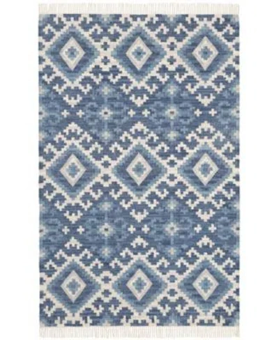 DASH AND ALBERT RUGS BY ANNIE DASH ALBERT RUGS BY ANNIE SELKE MARMARA KILIM DA1365 RUG COLLECTION