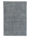 Dash And Albert Rugs By Annie Dash Albert Rugs By Annie Selke Matrix Da680 Rug Collection In Gray