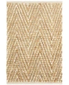 Dash And Albert Rugs By Annie Dash Albert Rugs By Annie Selke Meghan Da1780 Rug Collection In Brown