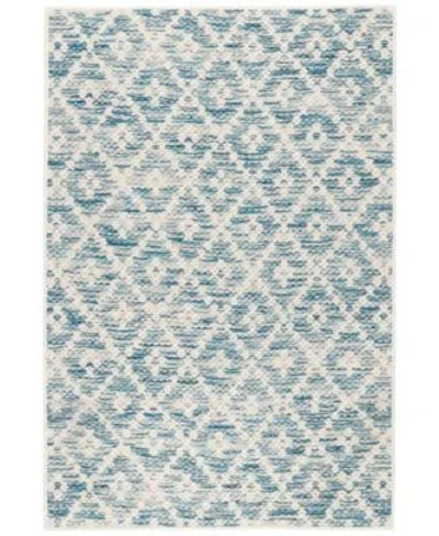 Dash And Albert Rugs By Annie Dash Albert Rugs By Annie Selke Melange Diamond Machine Washable Da2045 Rug Collection In Blue