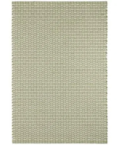 Dash And Albert Rugs By Annie Dash Albert Rugs By Annie Selke Miss Muffet Da1990 Rug Collection In Green