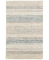 Dash And Albert Rugs By Annie Dash Albert Rugs By Annie Selke Moonshine Da875 Rug Collection In Multi