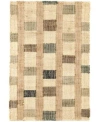 Dash And Albert Rugs By Annie Dash Albert Rugs By Annie Selke Mosaic Da1904 Rug Collection In Multi