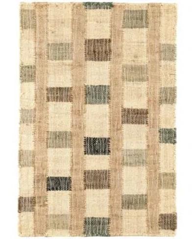 DASH AND ALBERT RUGS BY ANNIE DASH ALBERT RUGS BY ANNIE SELKE MOSAIC DA1904 RUG COLLECTION