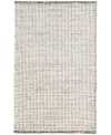 Dash And Albert Rugs By Annie Dash Albert Rugs By Annie Selke Network Da919 Rug Collection In White