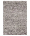 Dash And Albert Rugs By Annie Dash Albert Rugs By Annie Selke Niels Da808 Rug Collection In Gray