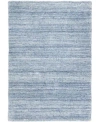 Dash And Albert Rugs By Annie Dash Albert Rugs By Annie Selke Nordic Performance Da1181 Rug Collection In Blue