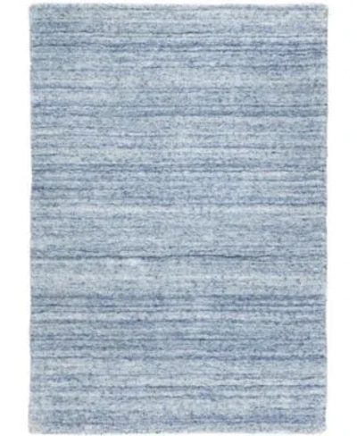 DASH AND ALBERT RUGS BY ANNIE DASH ALBERT RUGS BY ANNIE SELKE NORDIC PERFORMANCE DA1181 RUG COLLECTION