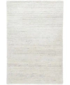 Dash And Albert Rugs By Annie Dash Albert Rugs By Annie Selke Nordic Performance Da1182 Rug Collection In White