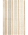 Dash And Albert Rugs By Annie Dash Albert Rugs By Annie Selke Olive Branch Rda342 Rug Collection In Neutral