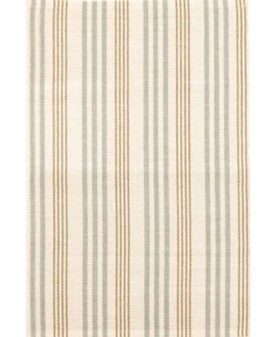Dash And Albert Rugs By Annie Dash Albert Rugs By Annie Selke Olive Branch Rda342 Rug Collection In Neutral