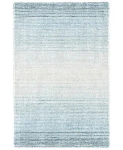 Dash And Albert Rugs By Annie Dash Albert Rugs By Annie Selke Pandora Da1343 Rug Collection In Blue