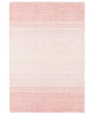 Dash And Albert Rugs By Annie Dash Albert Rugs By Annie Selke Pandora Da1345 Rug Collection In Blue
