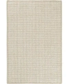 Dash And Albert Rugs By Annie Dash Albert Rugs By Annie Selke Pixel Da1062 Rug Collection In Gray