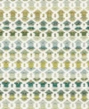 Dash And Albert Rugs By Annie Dash Albert Rugs By Annie Selke Poppy Da2025 Rug Collection In Green