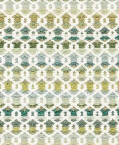 Dash And Albert Rugs By Annie Dash Albert Rugs By Annie Selke Poppy Da2025 Rug Collection In Green