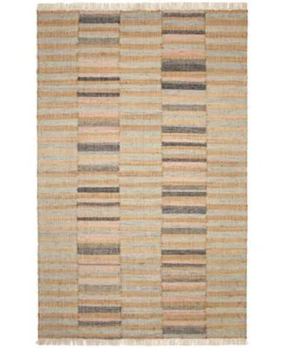 Dash And Albert Rugs By Annie Dash Albert Rugs By Annie Selke Ravel Stripe Da1931 Rug Collection In Blue