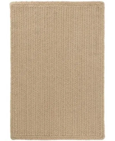 Dash And Albert Rugs By Annie Dash Albert Rugs By Annie Selke Rio Indoor Outdoor Da1137 Rug Collection In Nude