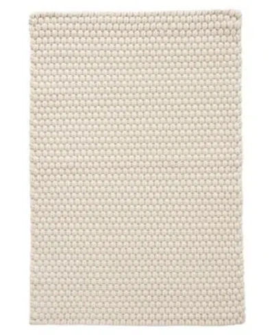 Dash And Albert Rugs By Annie Dash Albert Rugs By Annie Selke Rope Indoor Outdoor Rdb207 Rug Collection In Neutral