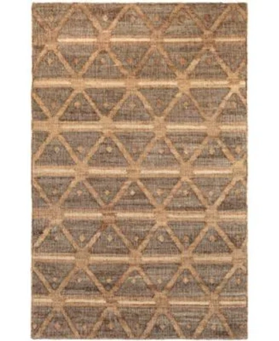 Dash And Albert Rugs By Annie Dash Albert Rugs By Annie Selke Rumi Da84 Rug Collection In Brown