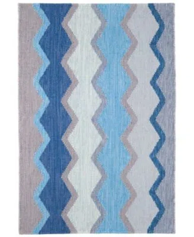 Dash And Albert Rugs By Annie Dash Albert Rugs By Annie Selke Safety Net Indoor Outdoor Da1946 Rug Collection In Blue