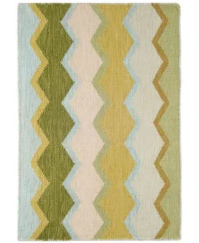 Dash And Albert Rugs By Annie Dash Albert Rugs By Annie Selke Safety Net Indoor Outdoor Da1947 Rug Collection In Green