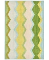 Dash And Albert Rugs By Annie Dash Albert Rugs By Annie Selke Safety Net Machine Washable Da2192 Rug Collection In Multi