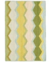 Dash And Albert Rugs By Annie Dash Albert Rugs By Annie Selke Safety Net Wool Da1776 Rug Collection In Multi