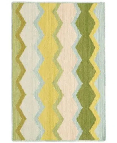 Dash And Albert Rugs By Annie Dash Albert Rugs By Annie Selke Safety Net Wool Da1776 Rug Collection In Multi
