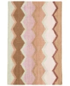 Dash And Albert Rugs By Annie Dash Albert Rugs By Annie Selke Safety Net Wool Da1779 Rug Collection In Multi