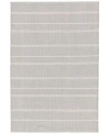 Dash And Albert Rugs By Annie Dash Albert Rugs By Annie Selke Samson Indoor Outdoor Da837 Rug Collection In Gray